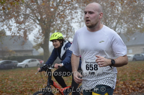 La Fleuryssoise2025/FLEURY2025_08506.JPG